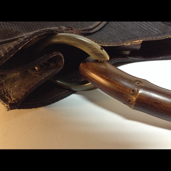 Woven Summer Handbag - Picture 4 of 6